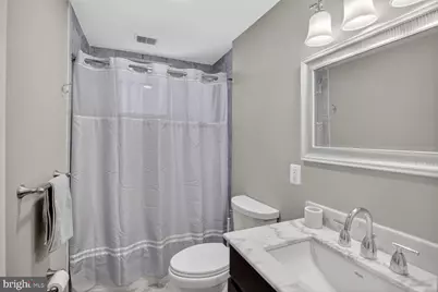 1461 Girard Street NW #100, Washington, DC 20009 - Photo 7