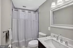 1461 Girard St NW, Washington, DC 20009 - Photo 7