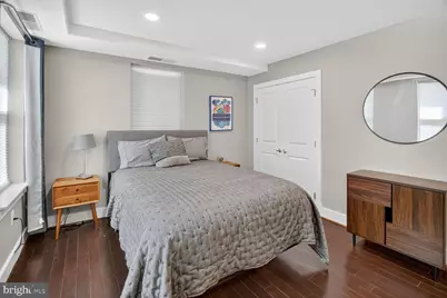 1461 Girard Street NW #100, Washington, DC 20009 - Photo 9