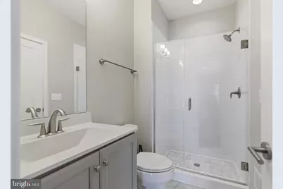 725 Parkside Place NE, Washington, DC 20019 - Photo 17