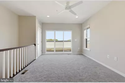 725 Parkside Place NE, Washington, DC 20019 - Photo 19