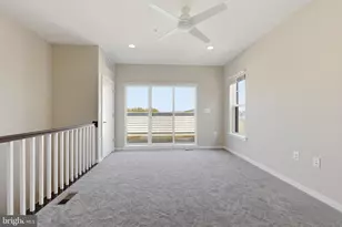 725 Parkside Pl NE, Washington, DC 20019 - Photo 19