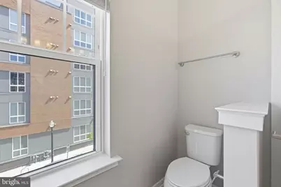 725 Parkside Place NE, Washington, DC 20019 - Photo 15