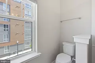 725 Parkside Pl NE, Washington, DC 20019 - Photo 15