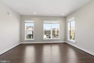 725 Parkside Pl NE, Washington, DC 20019 - Photo 11