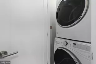 725 Parkside Pl NE, Washington, DC 20019 - Photo 27