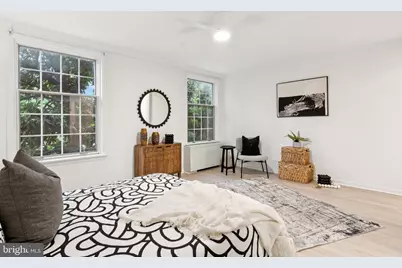 1880 Columbia Road NW #204, Washington, DC 20009 - Photo 13