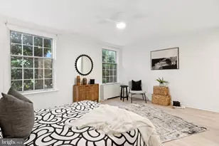 1880 Columbia Rd NW, Washington, DC 20009 - Photo 13