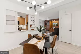 1880 Columbia Rd NW, Washington, DC 20009 - Photo 7