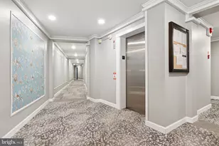 1880 Columbia Rd NW, Washington, DC 20009 - Photo 19