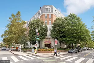 1880 Columbia Rd NW, Washington, DC 20009 - Photo 21