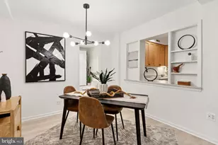 1880 Columbia Rd NW, Washington, DC 20009 - Photo 9