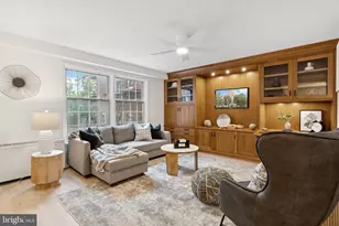 1880 Columbia Rd NW, Washington, DC 20009 - Photo 1