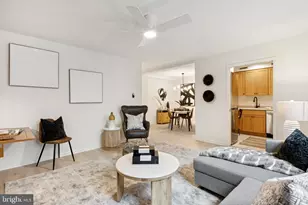 1880 Columbia Rd NW, Washington, DC 20009 - Photo 3