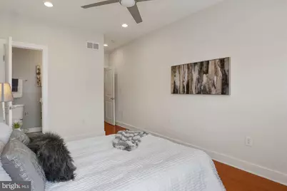 43 Hanover Place NW #1, Washington, DC 20001 - Photo 15