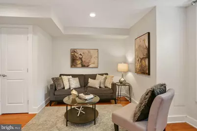 43 Hanover Place NW #1, Washington, DC 20001 - Photo 9