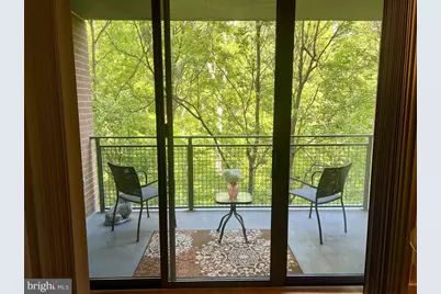 3883 Connecticut Avenue NW #212, Washington, DC 20008 - Photo 11