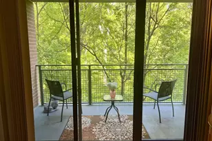 3883 Connecticut Ave NW, Washington, DC 20008 - Photo 11