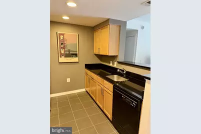 3883 Connecticut Avenue NW #212, Washington, DC 20008 - Photo 7
