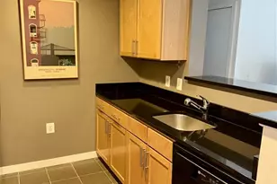 3883 Connecticut Ave NW, Washington, DC 20008 - Photo 7