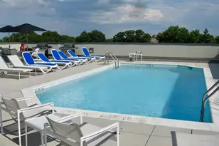 3883 Connecticut Ave NW, Washington, DC 20008 - Photo 13