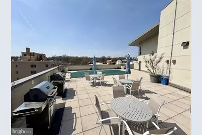 3883 Connecticut Avenue NW #212, Washington, DC 20008 - Photo 15