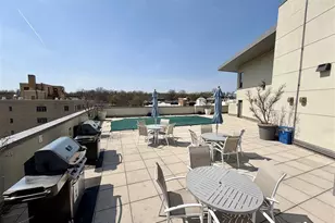 3883 Connecticut Ave NW, Washington, DC 20008 - Photo 15