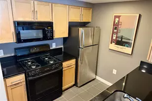 3883 Connecticut Ave NW, Washington, DC 20008 - Photo 5