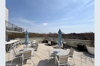 3883 Connecticut Avenue NW #212, Washington, DC 20008 - Photo 15