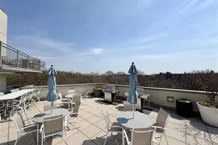 3883 Connecticut Ave NW, Washington, DC 20008 - Photo 15