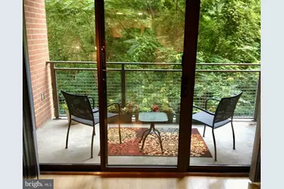 3883 Connecticut Avenue NW #212, Washington, DC 20008 - Photo 5