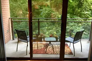 3883 Connecticut Ave NW, Washington, DC 20008 - Photo 5