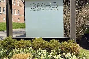 3883 Connecticut Ave NW, Washington, DC 20008 - Photo 21