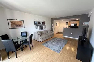 3883 Connecticut Ave NW, Washington, DC 20008 - Photo 3