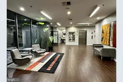 3883 Connecticut Avenue NW #212, Washington, DC 20008 - Photo 23