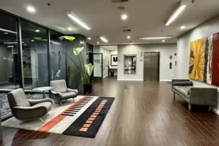 3883 Connecticut Ave NW, Washington, DC 20008 - Photo 23