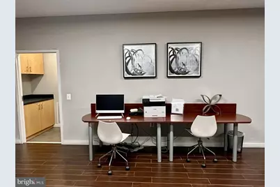 3883 Connecticut Avenue NW #212, Washington, DC 20008 - Photo 25