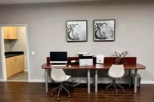 3883 Connecticut Ave NW, Washington, DC 20008 - Photo 25