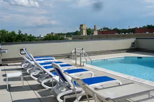 3883 Connecticut Ave NW, Washington, DC 20008 - Photo 13