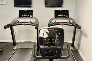 3883 Connecticut Ave NW, Washington, DC 20008 - Photo 17