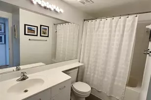 3883 Connecticut Ave NW, Washington, DC 20008 - Photo 9
