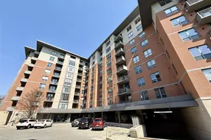 3883 Connecticut Ave NW, Washington, DC 20008 - Photo 19