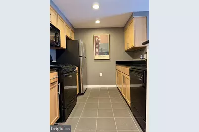 3883 Connecticut Avenue NW #212, Washington, DC 20008 - Photo 7