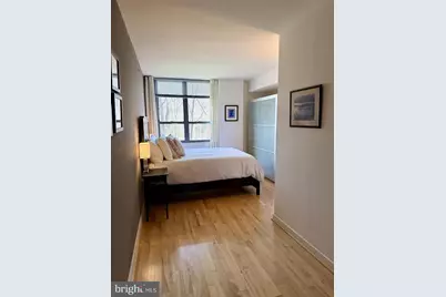 3883 Connecticut Avenue NW #212, Washington, DC 20008 - Photo 9