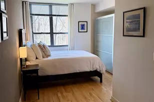 3883 Connecticut Ave NW, Washington, DC 20008 - Photo 9