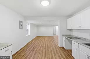 2726 Fort Baker Dr SE, Washington, DC 20020 - Photo 23