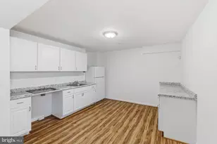 2726 Fort Baker Dr SE, Washington, DC 20020 - Photo 15