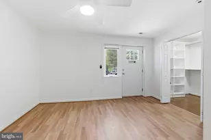 2726 Fort Baker Dr SE, Washington, DC 20020 - Photo 5