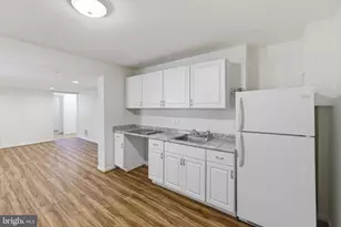 2726 Fort Baker Dr SE, Washington, DC 20020 - Photo 19