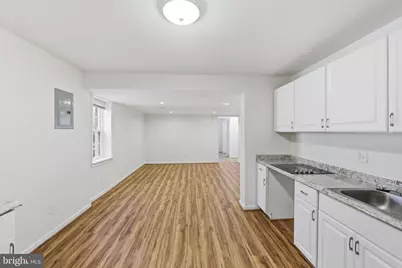 2726 Fort Baker Drive SE #3, Washington, DC 20020 - Photo 21